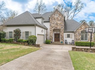 3708 Surry Ridge Ct, Charlotte, NC 28210