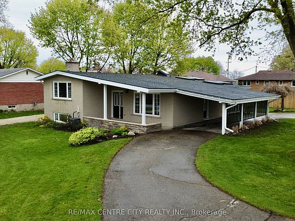 2nd image of 2193 Miller Ave