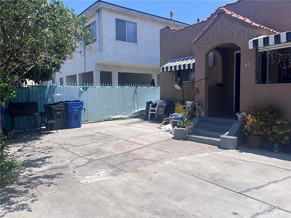 1st image of 2026 S Ridgeley Dr
