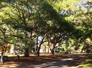 Tennis Club Dr, Fairhope, AL 36532