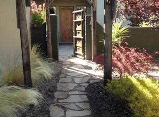 7240 Dragon Point Rd, Shingle Springs, CA 95682