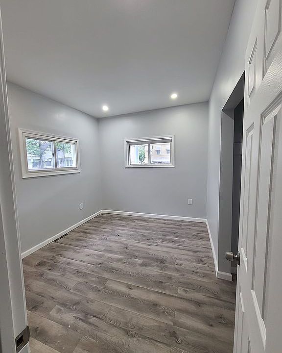 266 Rutter Ave, Kingston, PA 18704 Zillow