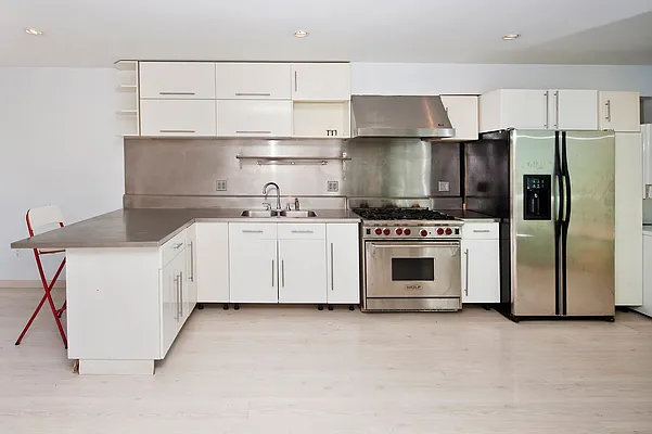 Rented by Nolita Group | media 5