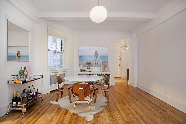 Sold by Space Marketing Shop | media 15