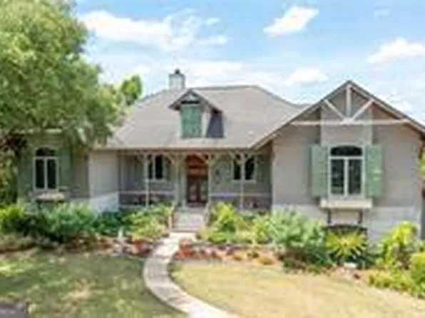 186 E West Blvd, Brunswick, GA 31523