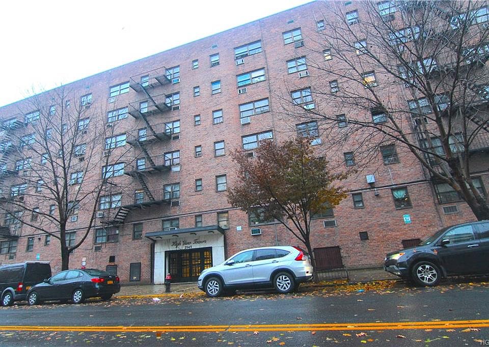 1st image of 2545 Sedgwick Ave APT 4B
