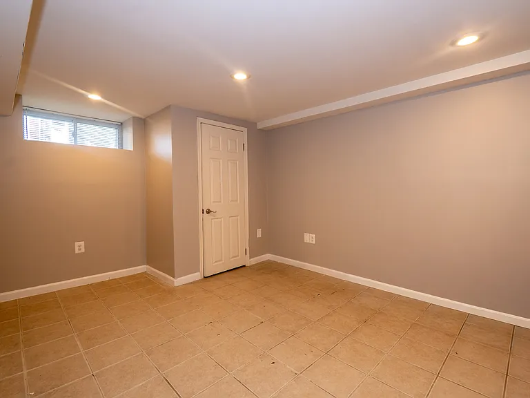 2639 Boone St — Photo 21
