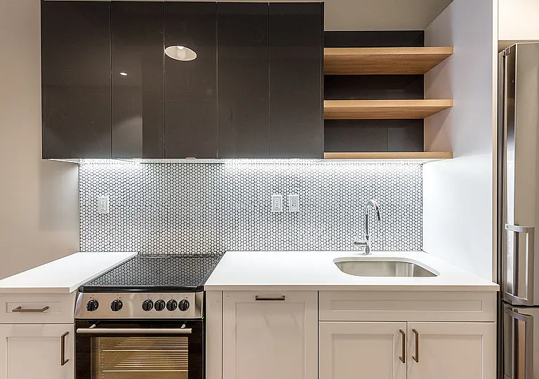 228 Kingsland Ave #3R — Photo 29