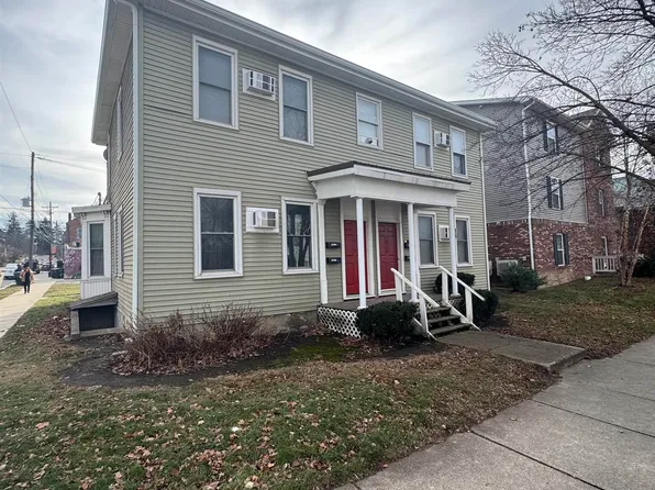 1015-1017 Ferry St, Lafayette, IN 47901