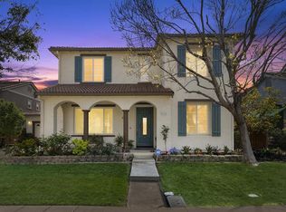 88 Felicia Ave, Mountain House, CA