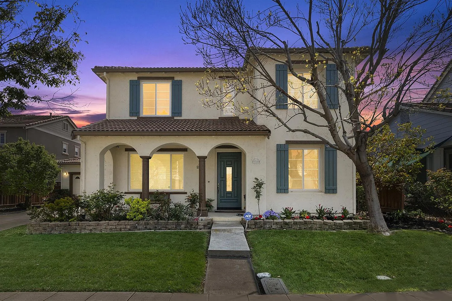 88 Felicia Ave photo 1