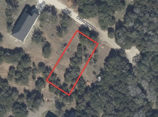 28 Meadow Oaks Ct, Wimberley, TX 78676