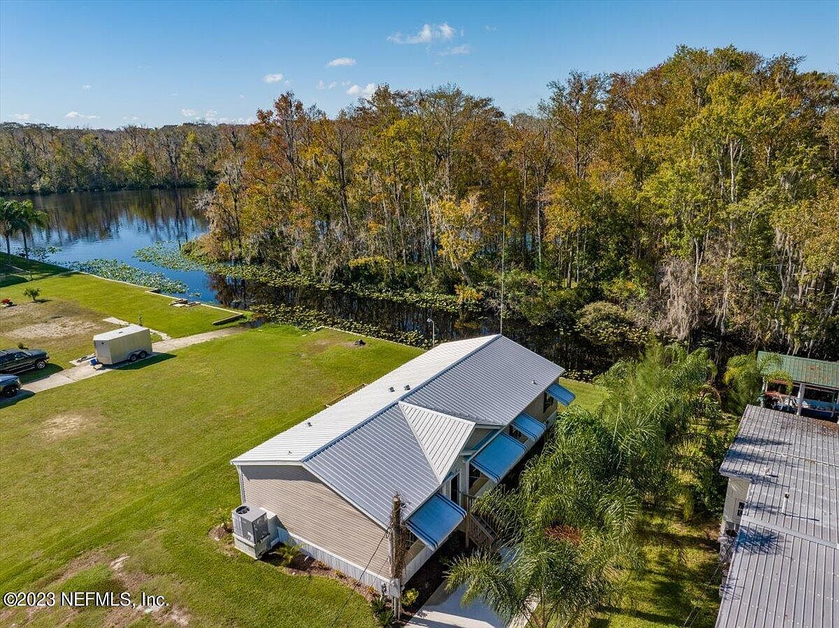 547 JACK LN., Satsuma, FL 32189 MLS 1258306 Zillow