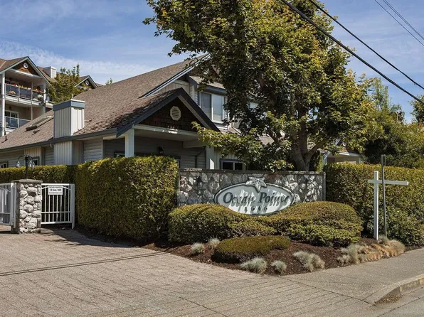 1646 Balmoral Ave #10, Comox, BC V9M 2N1