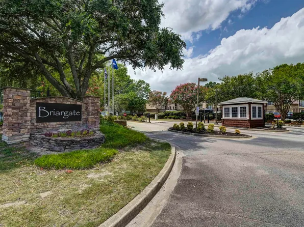 713 Old Manor Rd #713, Columbia, SC 29210