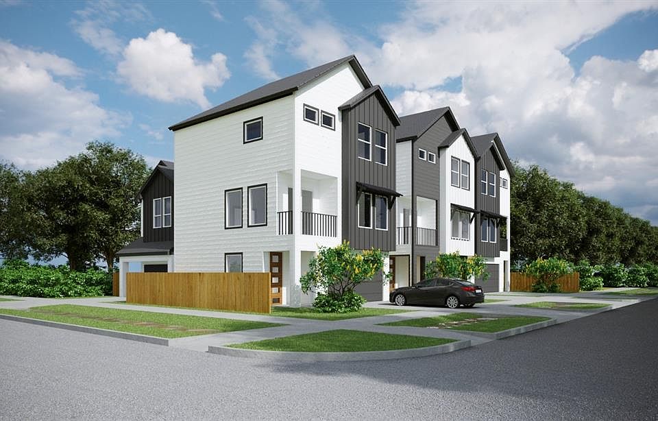 4310 Alice St, Houston, TX 77021 MLS 65931159 Zillow