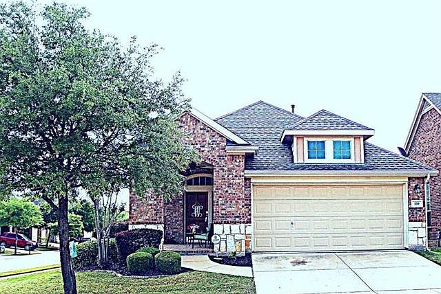 1st image of 550 Kirby Dr