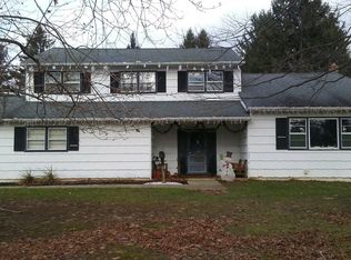 310 Elton Adelphia Rd, Freehold, NJ 07728