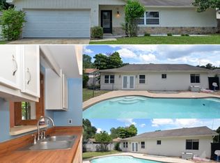 416 Springview Dr, Sanford, FL 32773