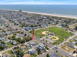 2501 W Brigantine Ave, Brigantine, NJ 08203