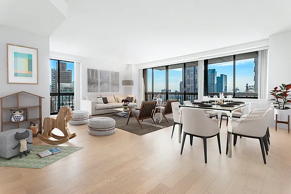 Rented by Olnick Organization | media 1