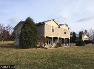 2236 Highway 65 UNIT 2, Mora, MN 55051