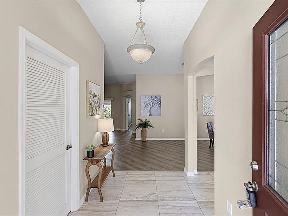 2nd image of 2415 Morven Park Way