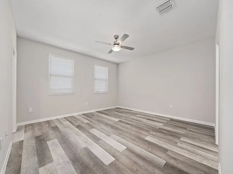 15823 Tollington Aly — Photo 21