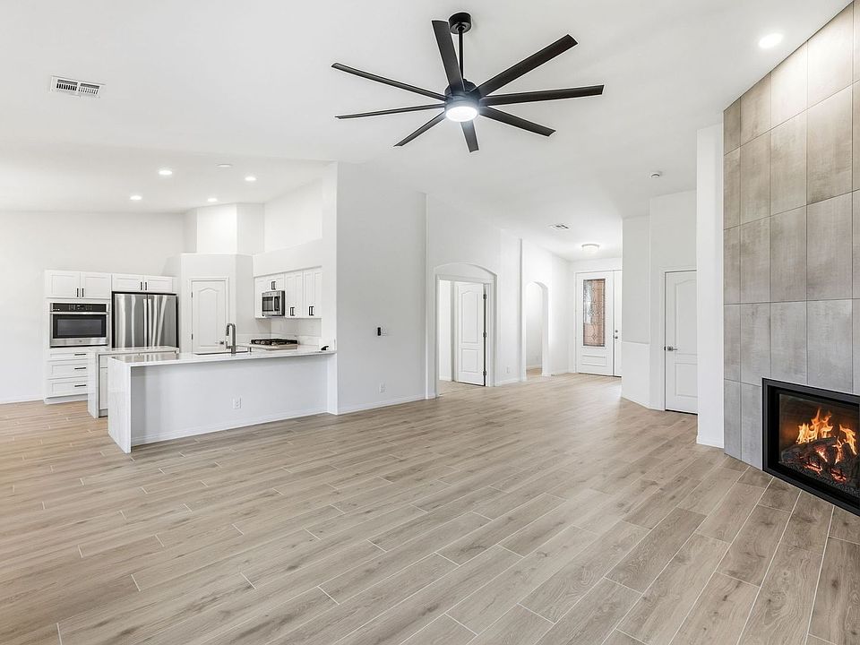 1st image of 10606 Zingali Ct