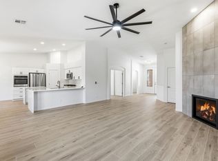 10606 Zingali Ct, Las Vegas, NV 89141