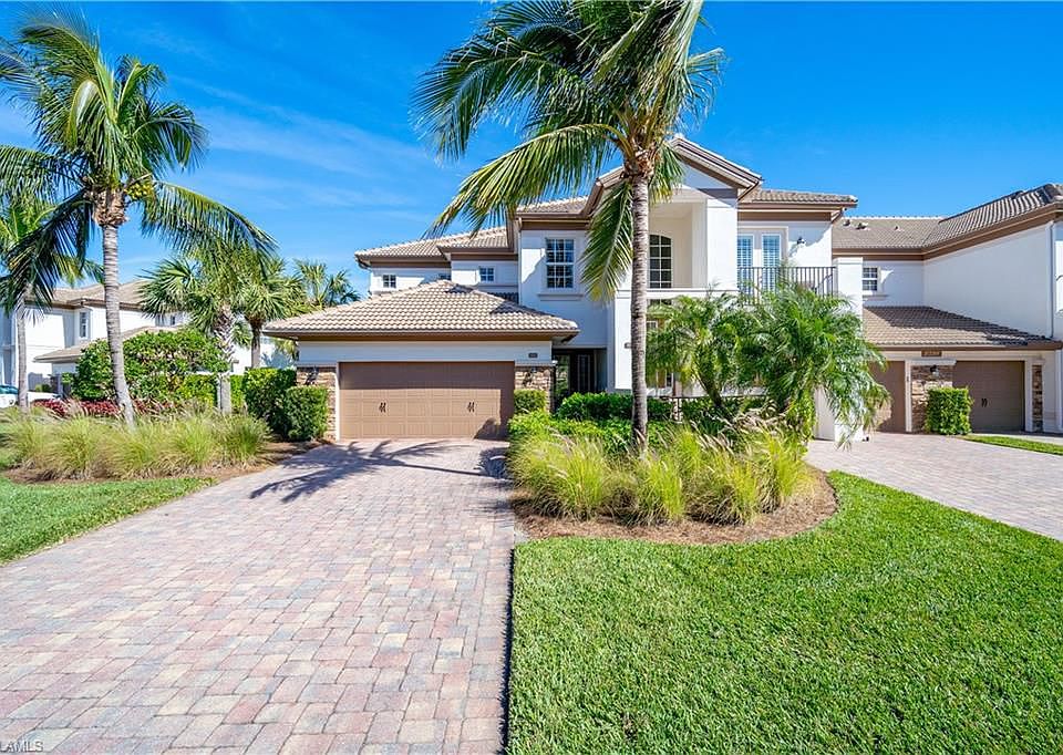 1st image of 8039 Players Cove Dr Unit 101