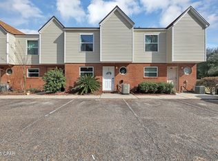 1325 W 12th St APT A9, Panama City, FL 32401