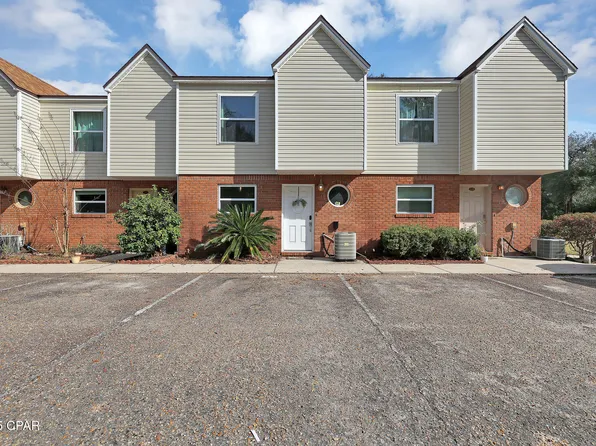 1325 W 12th St APT A9, Panama City, FL 32401