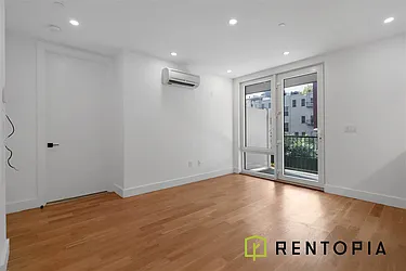 Rented by Rentopia