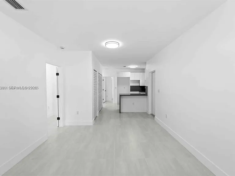 3712 NW 13th Pl #2 — Photo 7