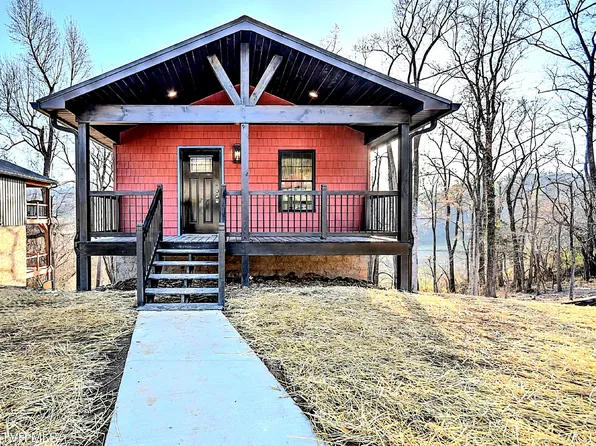 143 Daniel Ln, Elizabethton, TN 37643