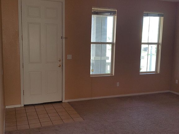 4th image of 7968 Black Pearl Way