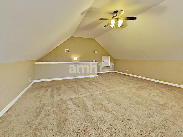 165 Bland Dr — Photo 16