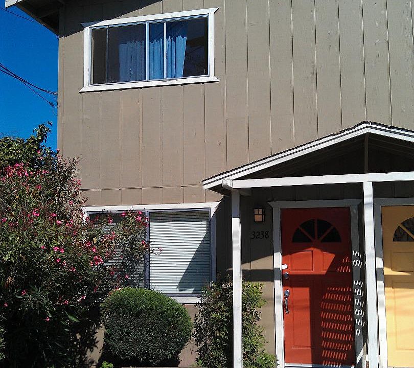 1st image of 3236 Mission Dr