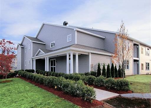 1st image of 1 Lauren Ct Unit 65
