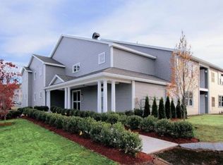 1 Lauren Ct UNIT 65, Methuen, MA 01844