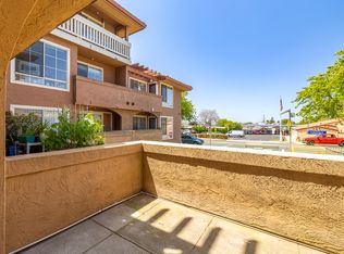 Casa Adobe Apartments, San Pablo, CA 94806