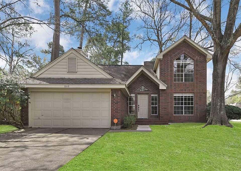 1st image of 3510 Grove Oaks Dr
