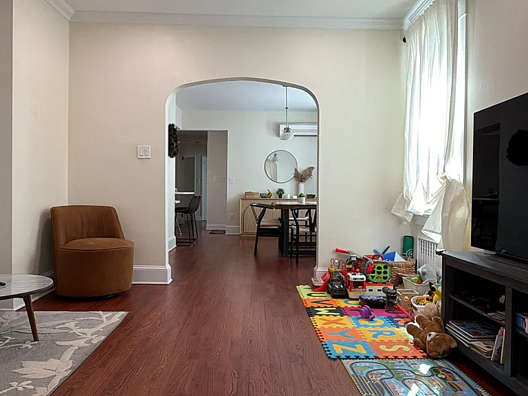 217 S 4th Ave #1 — Photo 10