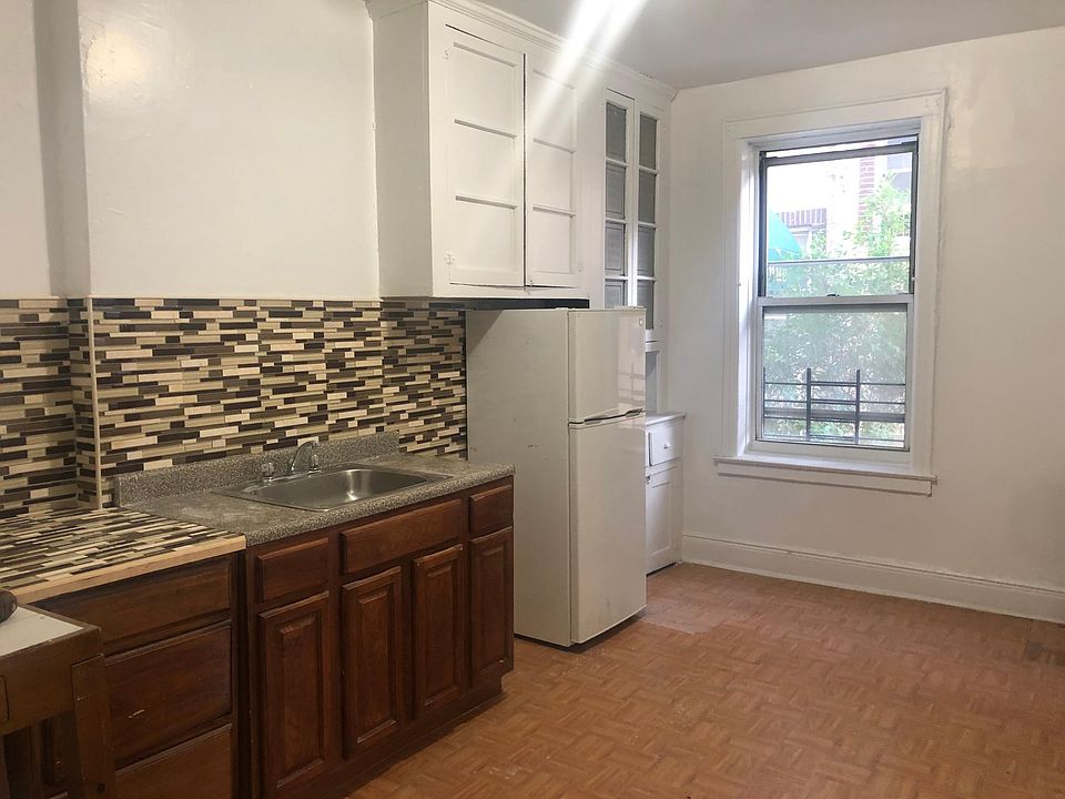1st image of 20209 43rd Ave #A2