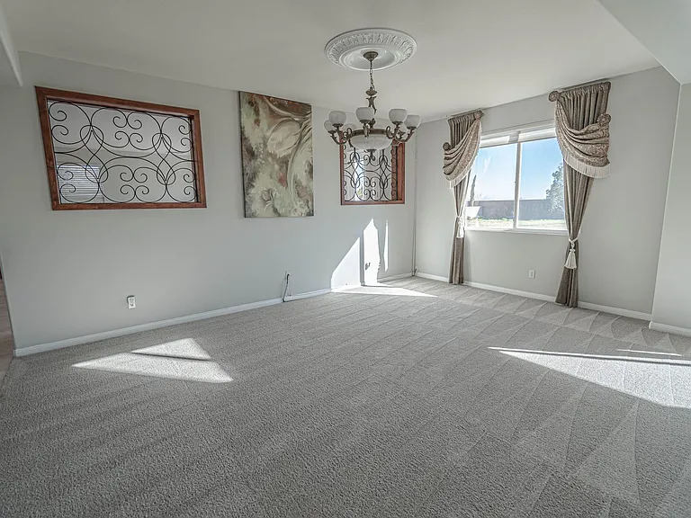 41032 Woodshire Dr — Photo 5