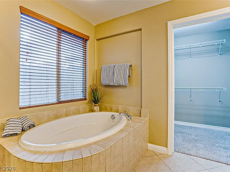 10737 Drake Ridge Ave — Photo 28