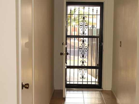 2nd image of 17022 E Calaveras Ave