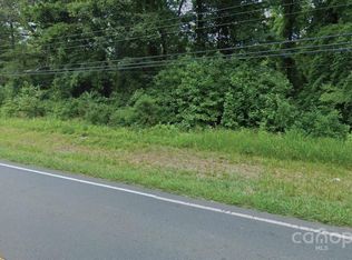 3301 Shopton Rd, Charlotte, NC 28217