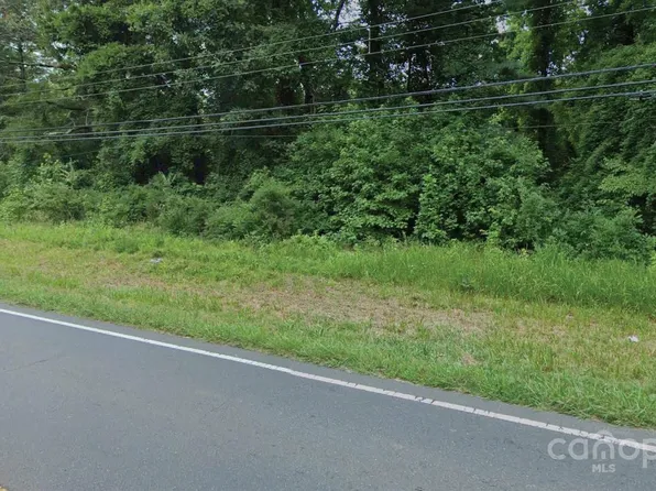 3301 Shopton Rd, Charlotte, NC 28217